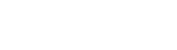 淄博海恒機(jī)械制造廠(chǎng)